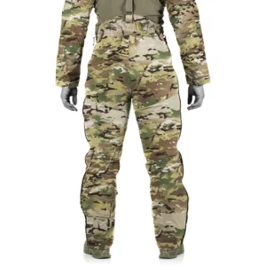 Штани UF PRO Striker XT Gen.3 Combat Multicam - kapral.com.ua