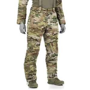 UF PRO Delta OL 4.0