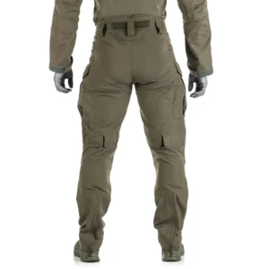 shtany-cholovichi-striker-ult-pants-combat-brown-grey-korychnevo-siri-49516097562148 ult-pants-combat-brown-grey