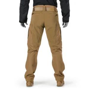 shtany-cholovichi-uf-pro-p-40-all-terrain-gen.2-pants-kenhuru-29598330834387 uf-pro-p-40-all-terrain-gen.2-pants