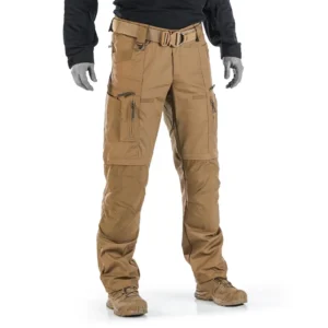 UF PRO P-40 ALL-Terrain Gen.2