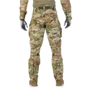 shtany-cholovichi-uf-pro-striker-x-gen.2-combat-pants-multicam-89720885220477 -uf-pro-striker-x-gen.2-combat-pants-multicam