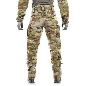 shtany-cholovichi-uf-pro-striker-xt-gen.3-combat-pants-multicam-69399791326731 uf-pro-striker-xt-gen.3-combat-pants-multicam