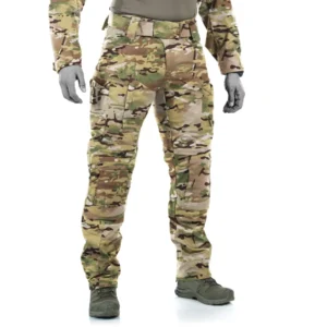 UF PRO Striker XT Gen.3 Combat