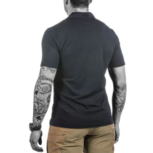 sorochka-uf-pro-polo-urban-chorna-xxxl-40391042293013 uf-pro-polo-urban-black