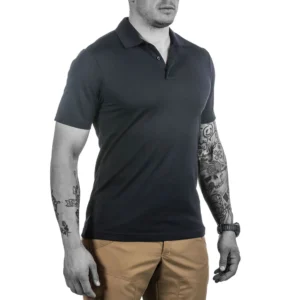 uf-pro-polo-urban-black