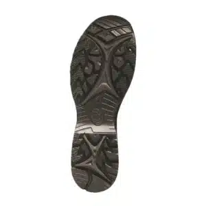 Haix Black Eagle Nature GTX mid Haix Black Eagle Nature GTX mid