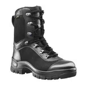 Haix Airpower P3 High