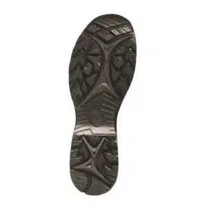 Haix Black Eagle Athletic 2.0 N GTX Haix Black Eagle Athletic 2.0 N GTX