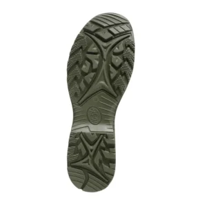 Haix Black Eagle Athletic 2.0 V GTX High Haix Black Eagle Athletic 2.0 V GTX High