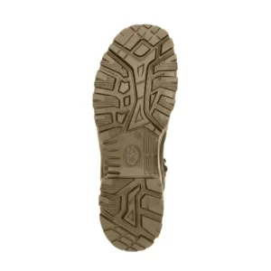 Haix Combat GTX Haix Combat GTX