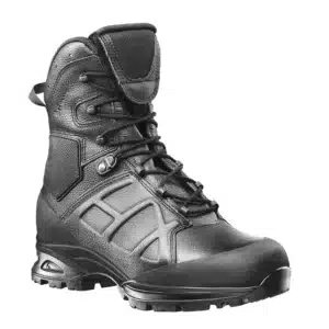 Haix Ranger GSG9-X