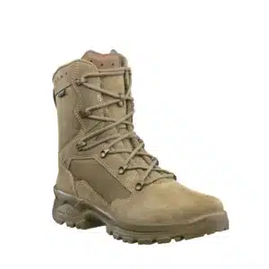 Haix Combat GTX