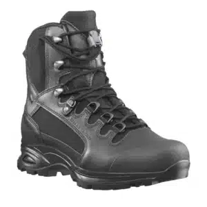 Haix Scout