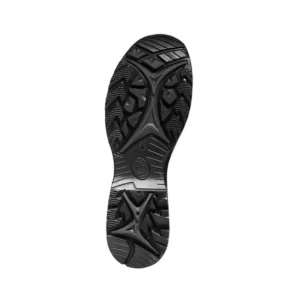 Haix EAGLE Tactical Pro 2.1 GTX mid Haix EAGLE Tactical Pro 2.1 GTX mid