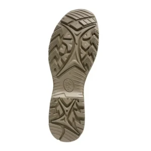 Haix Black Eagle Athletic 2.0 V GTX Haix Black Eagle Athletic 2.0 V GTX