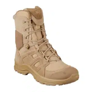 Haix Black Eagle Athletic 2.0V T High
