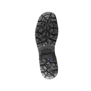 Haix Ranger BGS 2.0