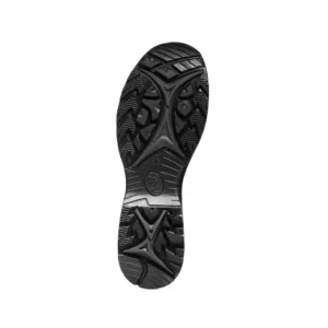 Haix Tactical 2.0 GTX WTR