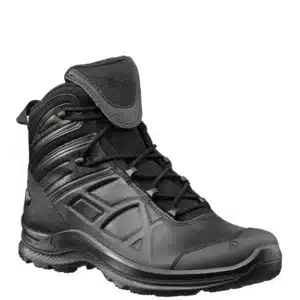 Haix EAGLE Tactical Pro 2.1 GTX mid