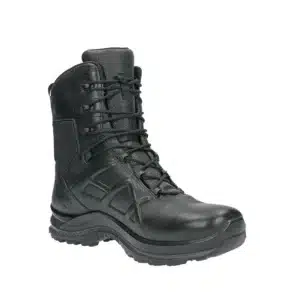 Haix Tactical 2.0 GTX WTR