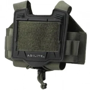 Agilite Detachable Universal Counterweight Pouch