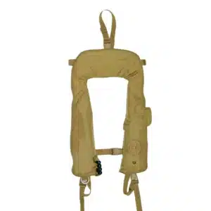 Mustang Survival MD3196