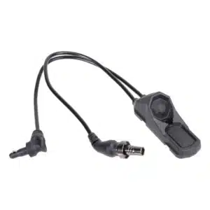 Unity AXON Surefire / Crane Laser
