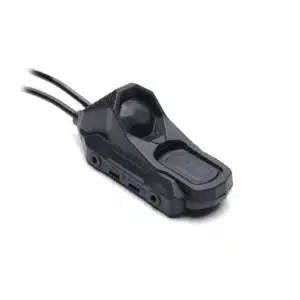 Unity AXON Surefire / Crane Laser