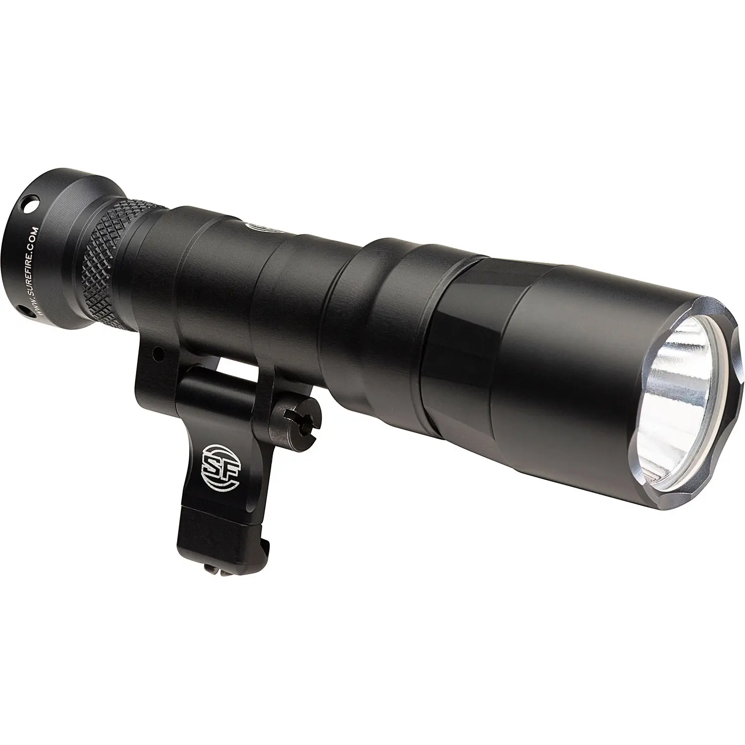 Ліхтар SureFire Turbo Mini Scout Light Pro