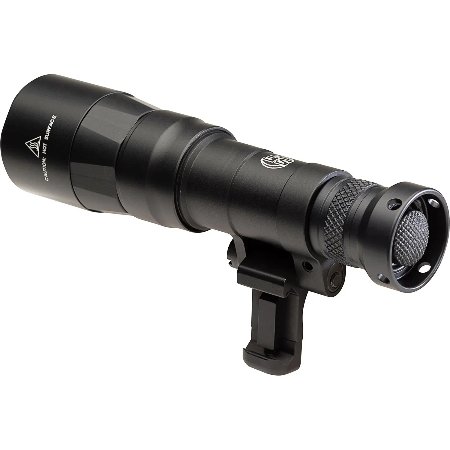 Ліхтар SureFire Turbo Mini Scout Light Pro
