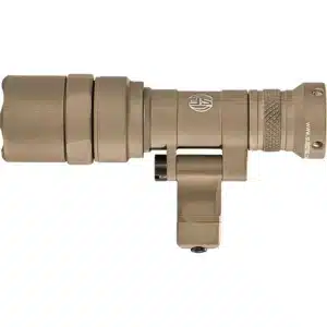 SureFire Mini Scout Light Pro