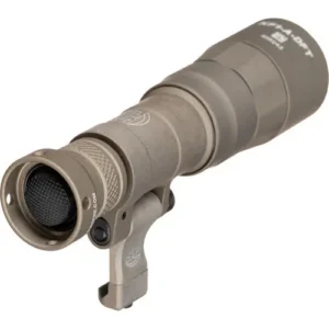 SureFire Turbo Mini Scout Light Pro