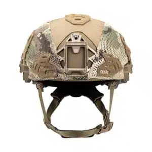 Team Wendy EXFIL Rail 3.0 MultiCam