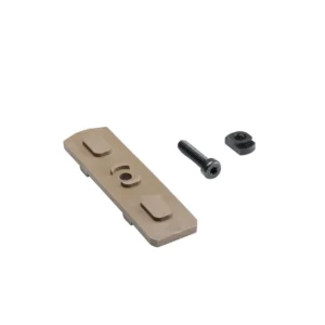 Unity AXON M-LOK Mounting Kit