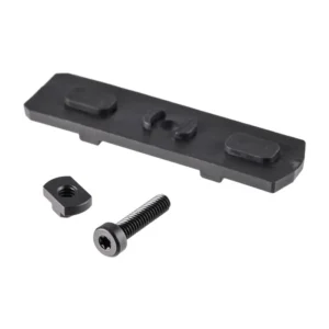 Unity AXON M-LOK Mounting Kit