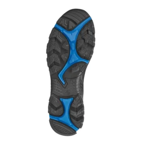 sohle_be-safety01_blue54e1e85dd03b2 Haix Black Eagle Safety 40 Mid