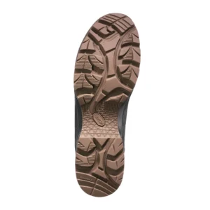 vibram_016_braun5551b6c14fda5 Haix Nepal Pro