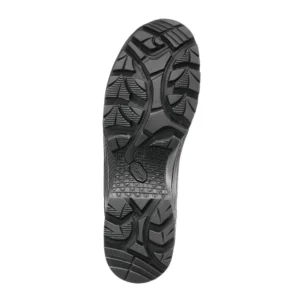 vibram_016_schwarz54e1ebe63de93 Haix Scout