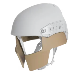 Crye Precision AirFrame Chops