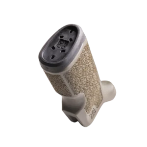 DFCO PLUG