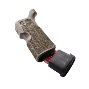 DFCO PLUG