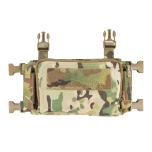 Розгрузка Haley Strategic Micro Chest Rig