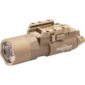 Тактичний ліхтар SureFire X300U-A