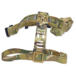 True North Concepts Modular Holster Adaptor