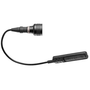 SureFire UE07