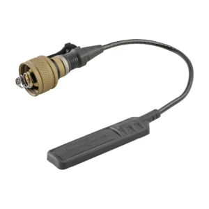 SureFire UE07