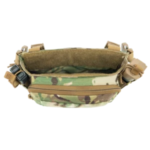 Haley Strategic Micro Chest Rig
