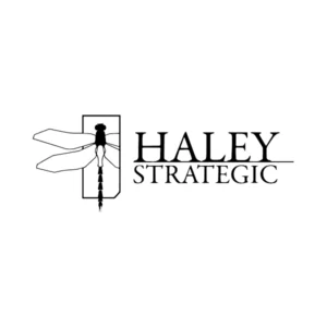 Haley Strategic Partners