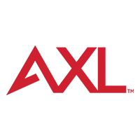 AXL advanced